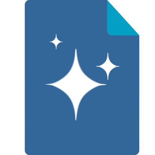 File Exporter for AI Chatbots